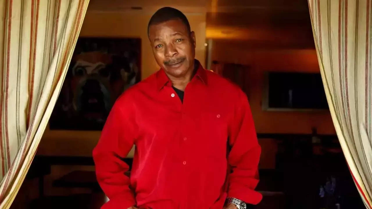 Carl Weathers Loss of life Information: Legendary actor Carl Weathers, well-known for “Rocky” position, passes away at 76 |