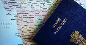 Passport Issuance Statistics in Karnataka | 2023 Data | Bengaluru News – Times of India