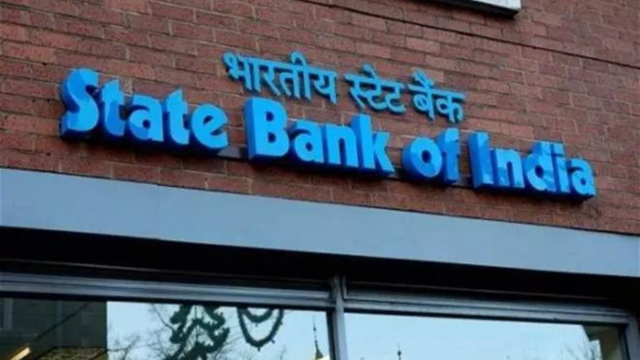 SBI Q3 preview: Net profit declines 35% on one-time pension provisions