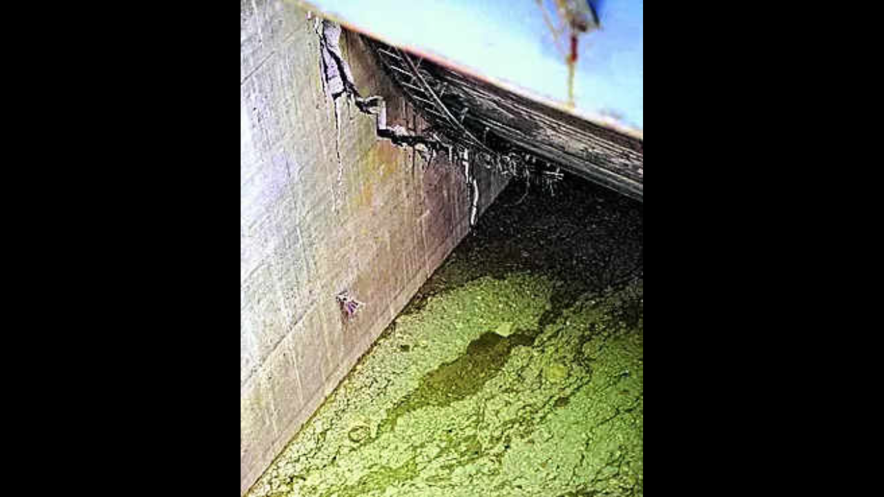 Sahara Estate, Hyderabad Map, Property Rates, Projects, Photos