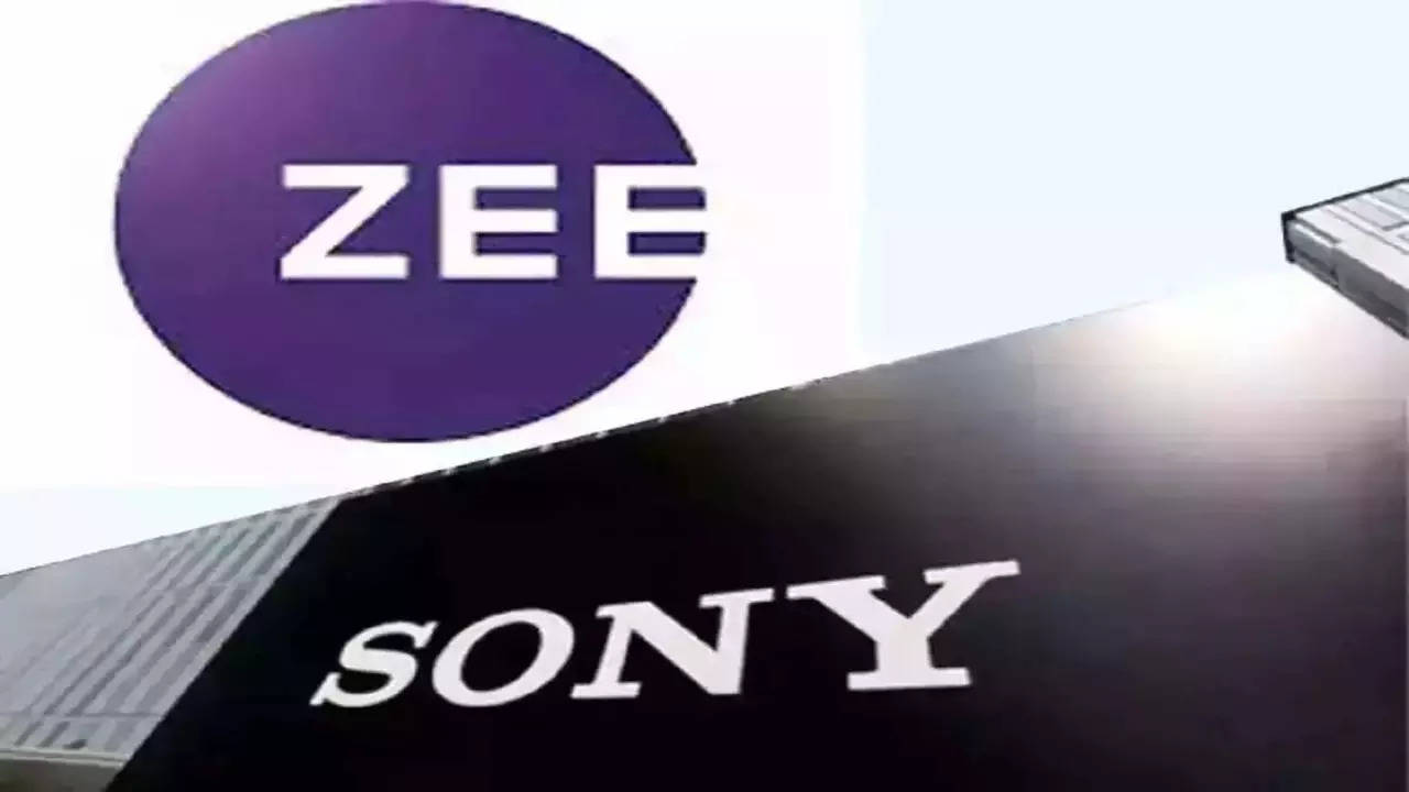 Singapore arbitrator lets Zee Entertainment approach NCLT to enforce Sony merger deal