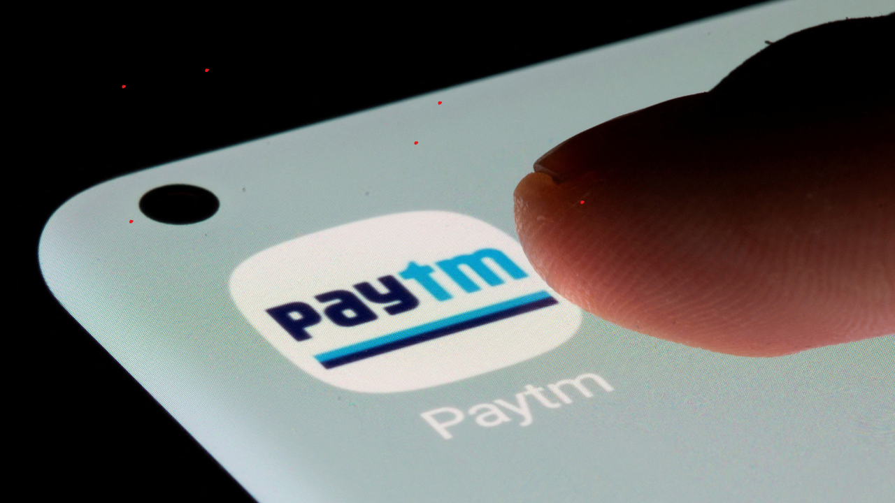 In filing with BSE, NSE; Paytm categorically denies reports of ED investigation for money laundering