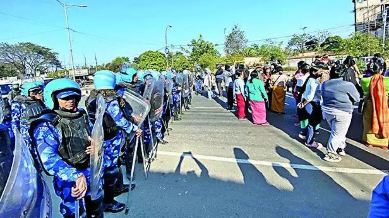 Nooranad, Alappuzha Map, Property Rates, Projects, Photos, Reviews, Info