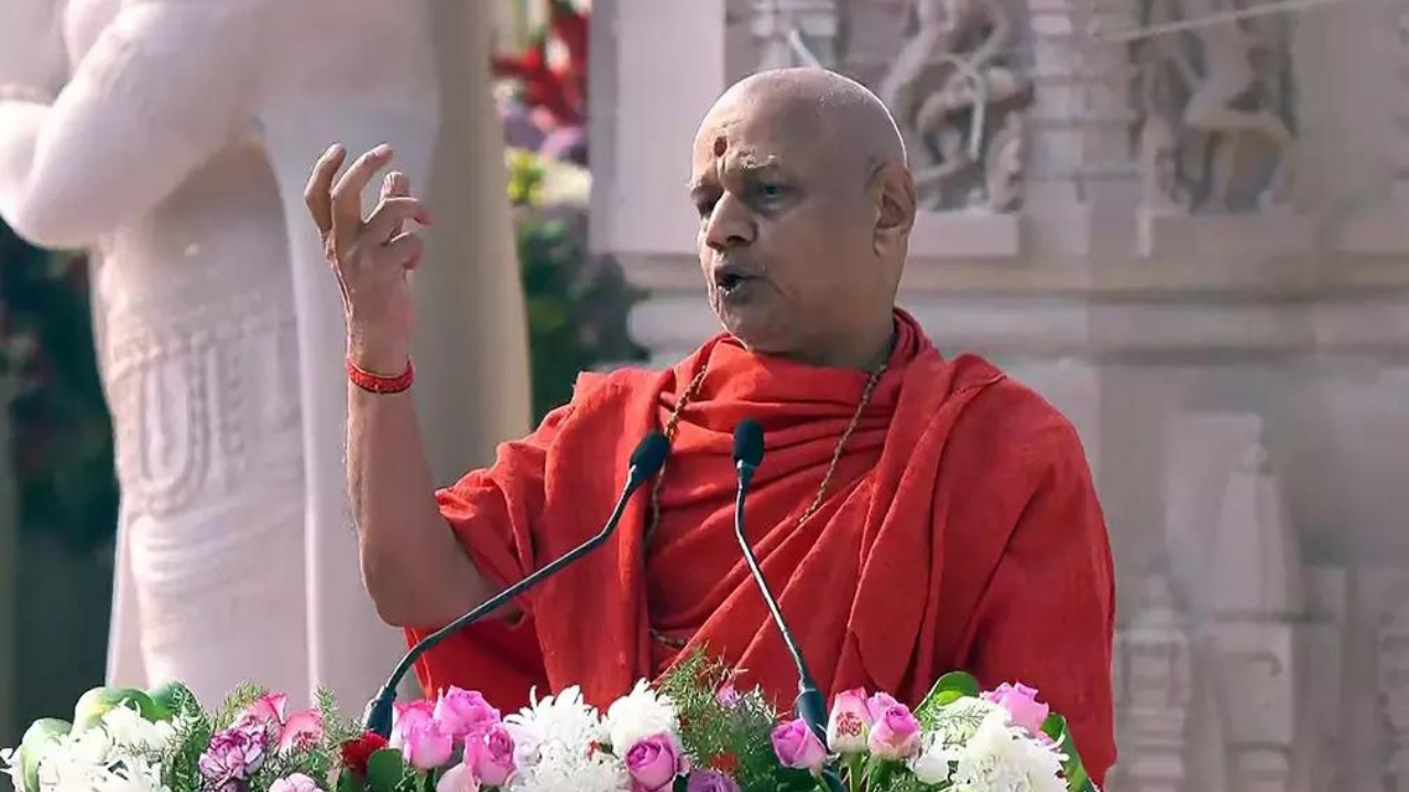 Nooranad, Alappuzha Map, Property Rates, Projects, Photos, Reviews, Info