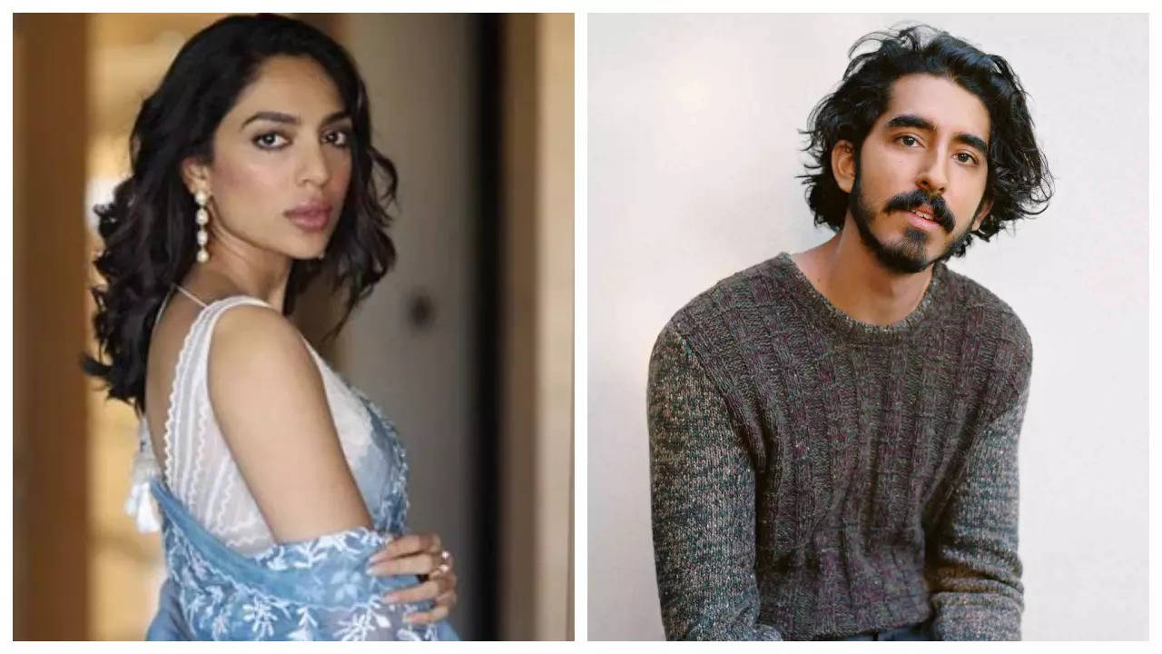 Sobhita Dhulipala opens up about her Hollywood debut movie, ‘Monkey Man’; says ‘Dev Patel has has distinctive style in all issues cinema’ |