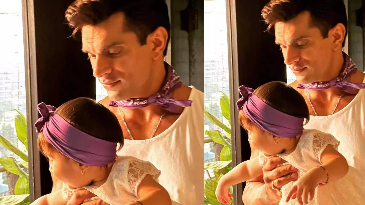 KSG: Felt numb during Devi's heart treatment