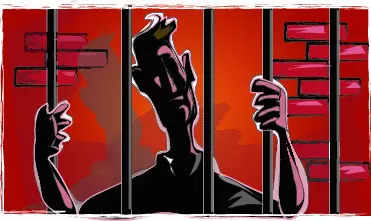 5 Held for Claiming Body on Fake ID from Mortuary Kanpur | Kanpur News – Times of India