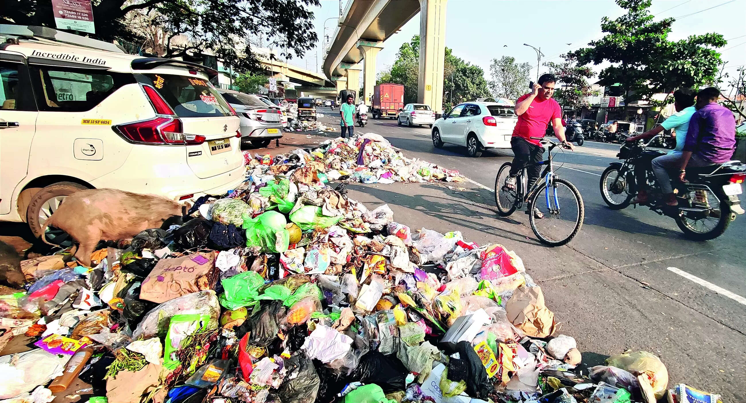 Rajgurunagar, Pune Map, Property Rates, Projects, Photos, Reviews, Info