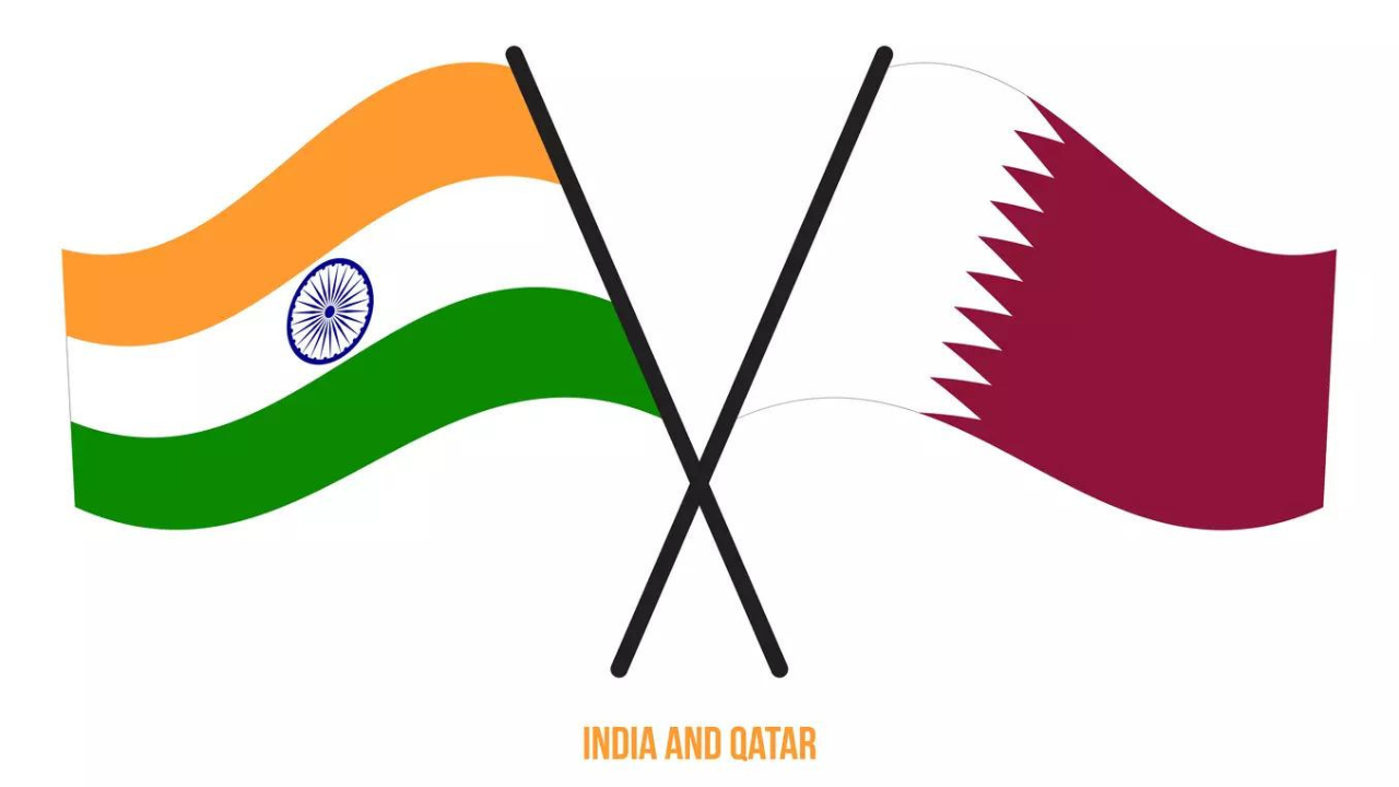 India likely to extend LNG import deal with Qatar for 20 years at lower rates