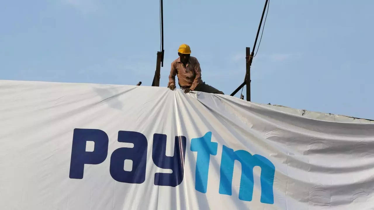 Paytm Payments Bank crisis: Rivals looking to fish for top talent from Paytm?