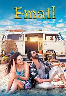 E-mail Movie: Showtimes, Review, Songs, Trailer, Posters, News & Videos ...