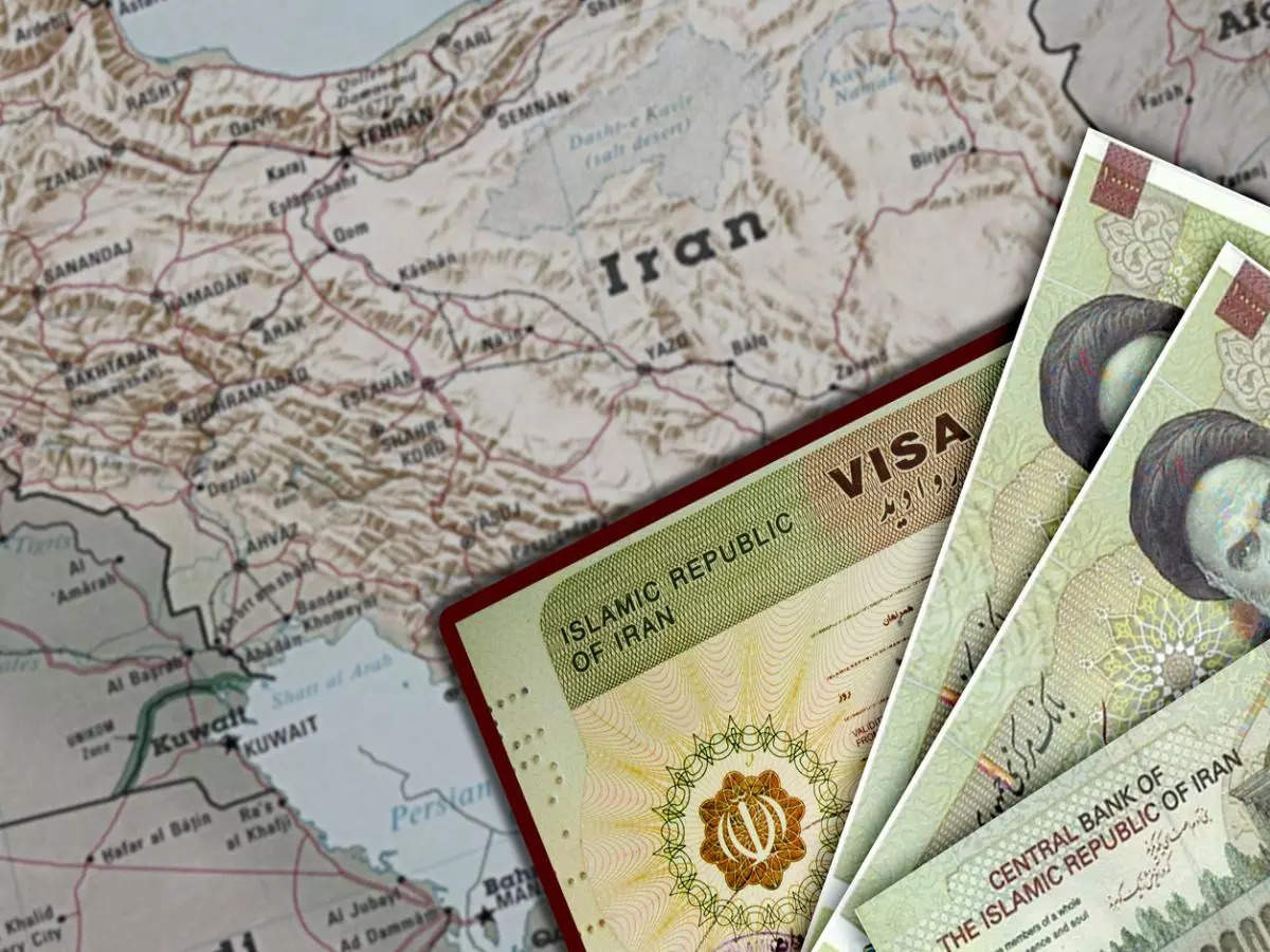 Iran announces visa-free policy for Indians, subject to conditions