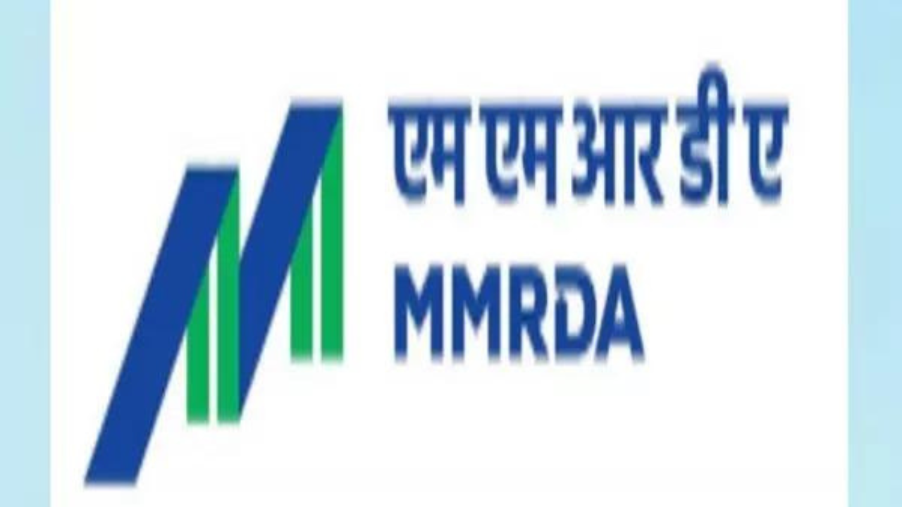 Sam India Builtwell emerges as the lowest bidder for Metro 6 depot – Times of India