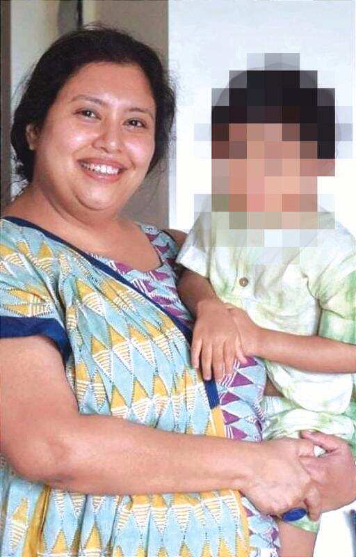 Suchana’s father asks court to determine her mental condition | Goa News – Times of India