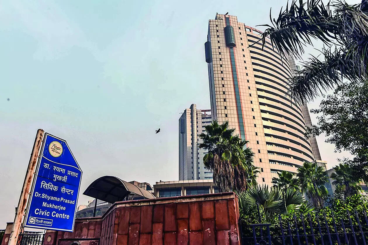 Mandi House, New Delhi Map, Property Rates, Projects, Photos, Reviews