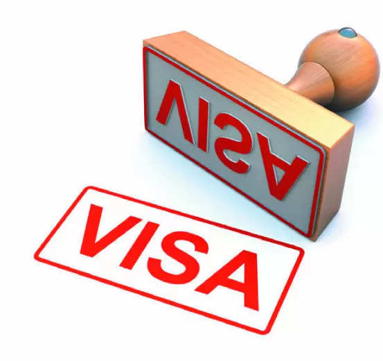 High Court Asks Petitioners Seeking Visas To Go To Mea | Ahmedabad News – Times of India