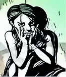 8-yr-old Girl Sexually Assaulted; Probe On | Kanpur News – Times of India