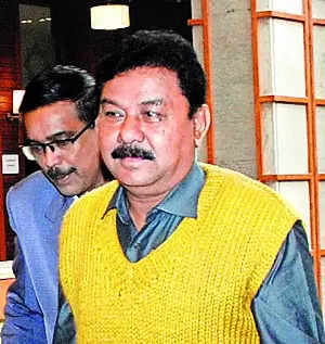 State Spent ₹58cr On Vip Air Travel: Min | Guwahati News – Times of India