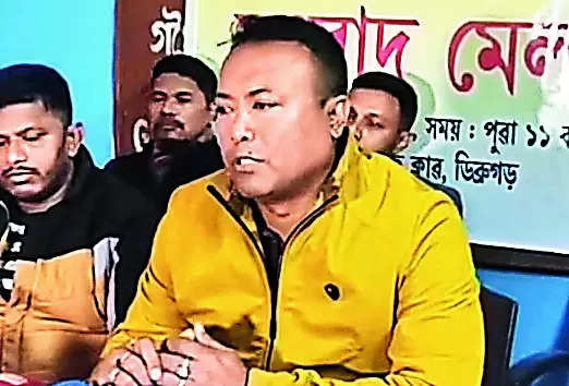 Bus Owners’ Union To Boycott Govt Events Over Unpaid Dues | Guwahati News – Times of India