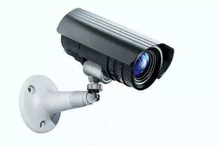 Cctv Cams At 14 Waste Collection Points Soon To Check Illegal Dumping | Gurgaon News – Times of India