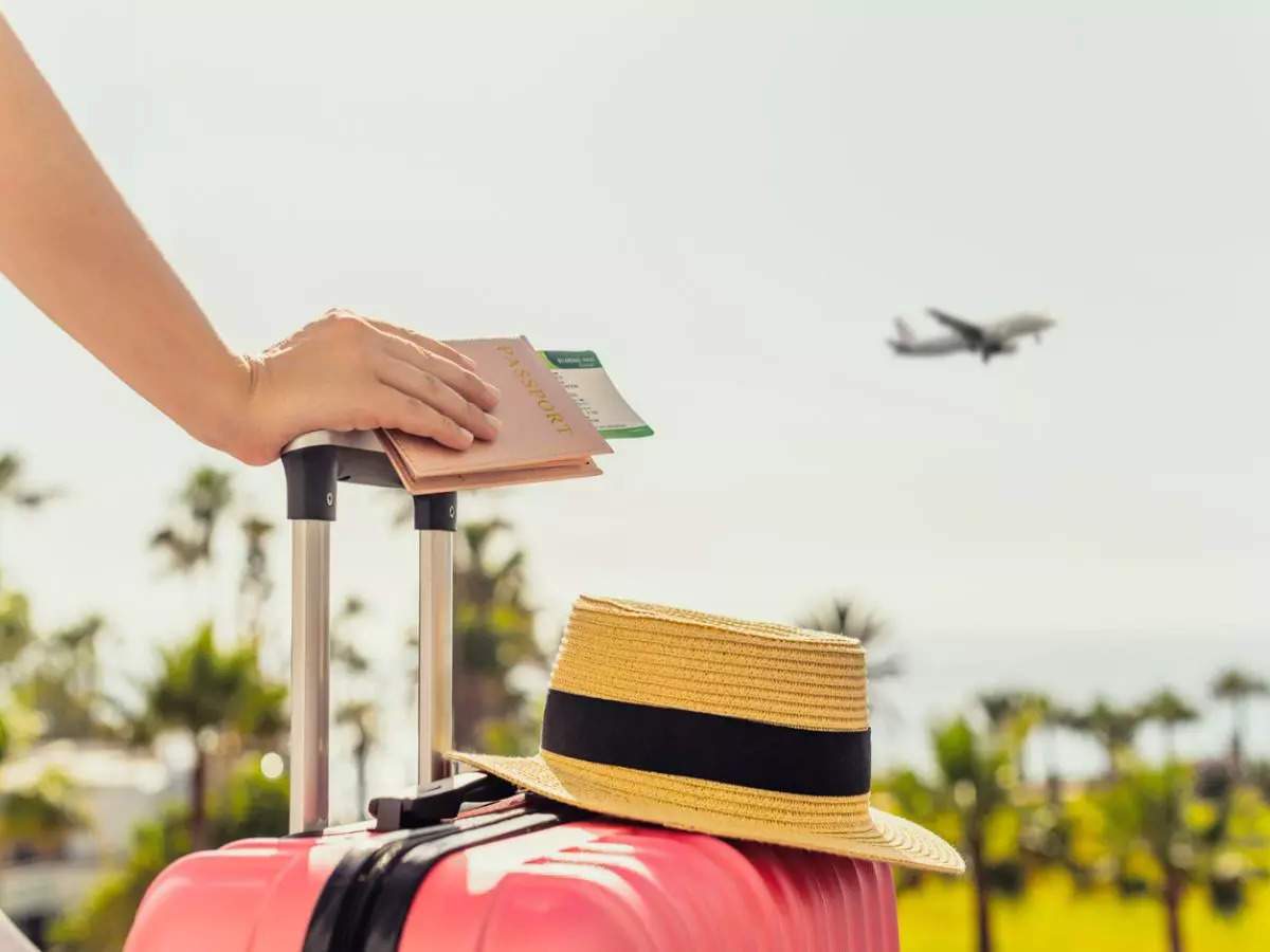 Baggage insurance: Is it worth your money?