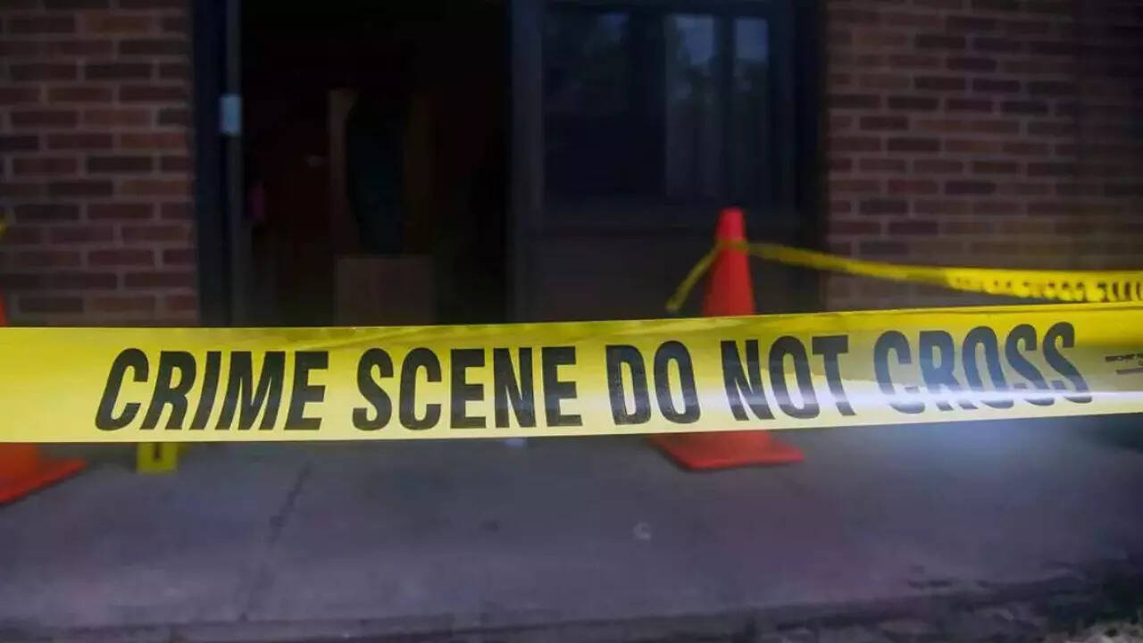 SC: Mere presence near crime scene will not attract murder charge