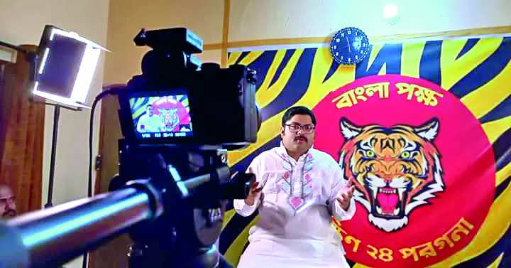 ‘Language Imperialism’ Documentary Faces Censorship Trouble in Kolkata | Kolkata News – Times of India