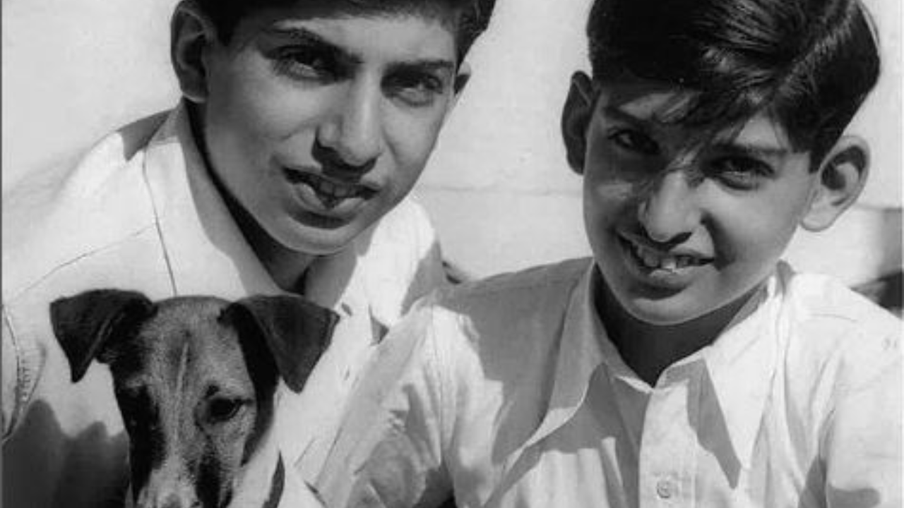 Ratan Tata finally completes work on his &lsquo;pet&rsquo; project