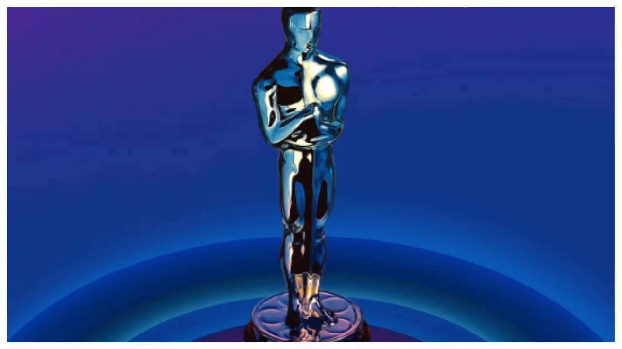 Oscars to introduce NEW award for Greatest Casting | Academy Awards |