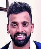 Resting in-form pacer Avasthi for Mumbai vs Chhattisgarh match | – Times of India