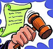 Man Can’t Avoid Maintenance After Not Taking Back Wife: HC Bengaluru | Bengaluru News – Times of India