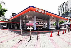 Fuel Retailers Threaten Strike Over Silence On Vat In State | Jaipur News – Times of India