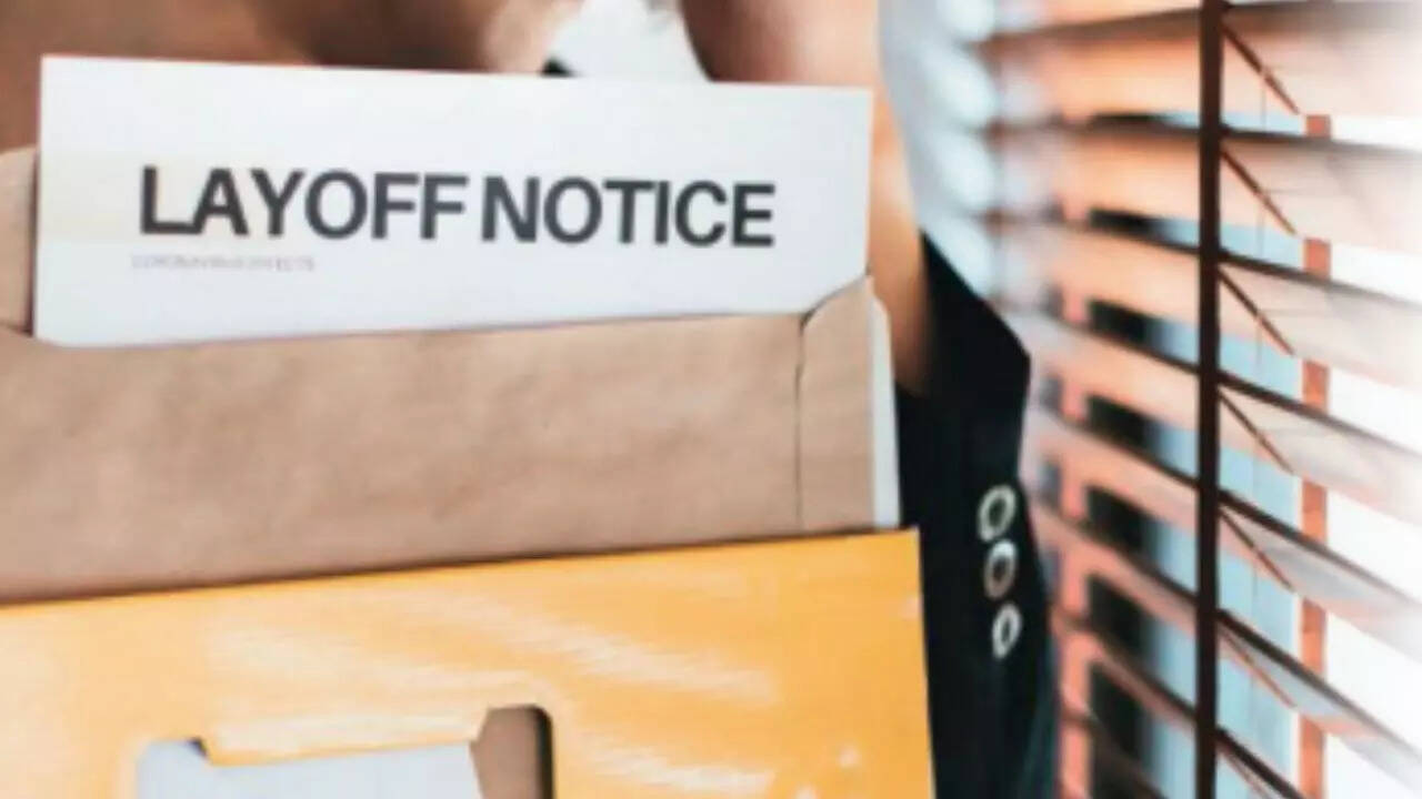 Indians in US urge students back home to re-evaluate their &lsquo;American dream&rsquo;