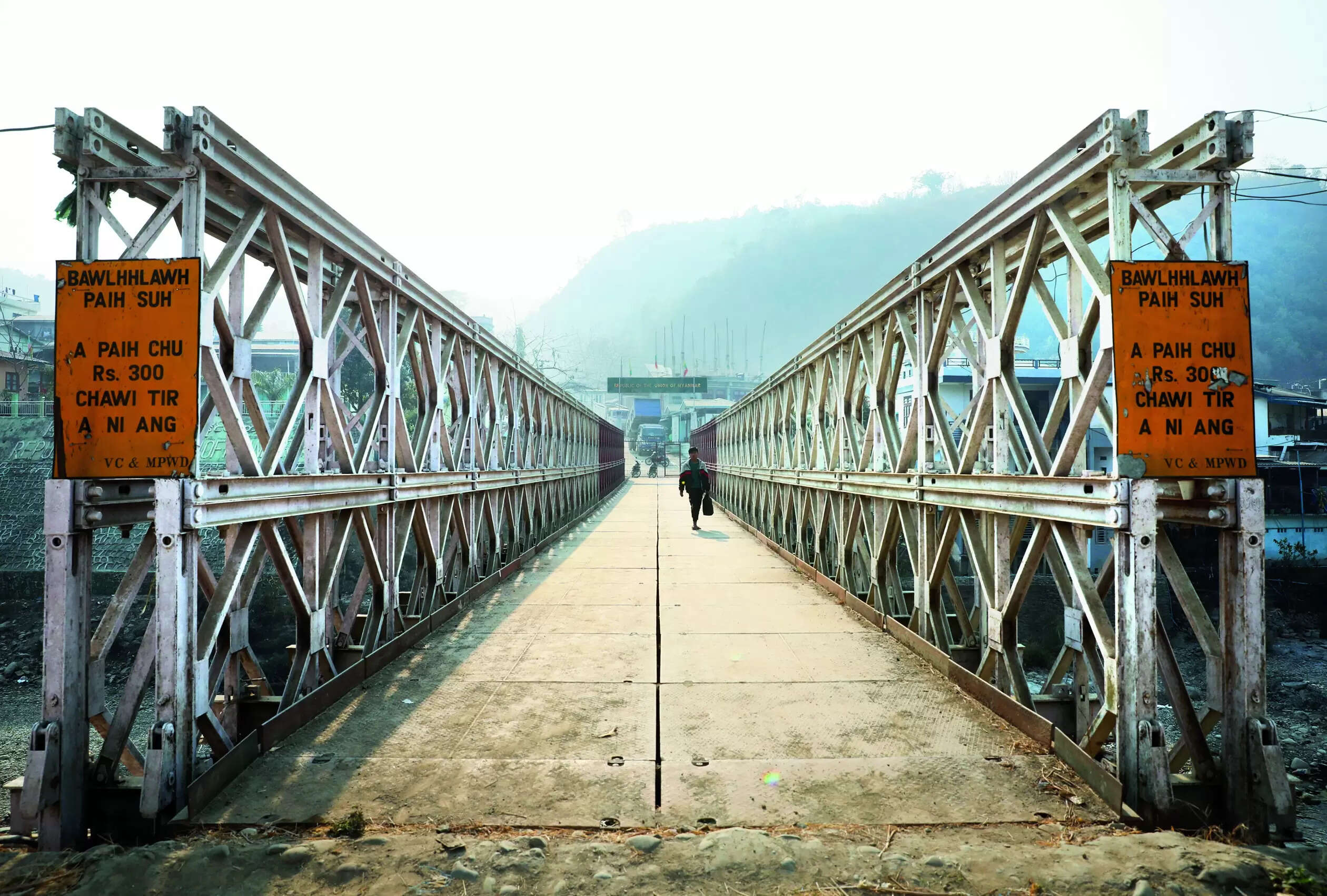 Power House Road Ayyappankavu, Ernakulam Map, Property Rates, Projects