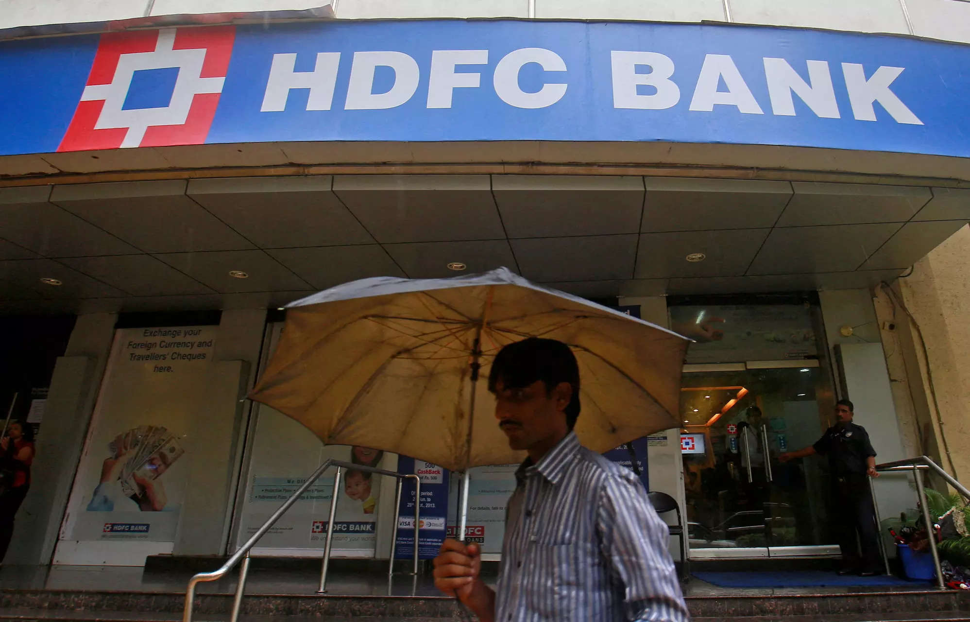 HDFC Bank raises FD interest rates, now earn up to 7.75%; know the latest FD rates here