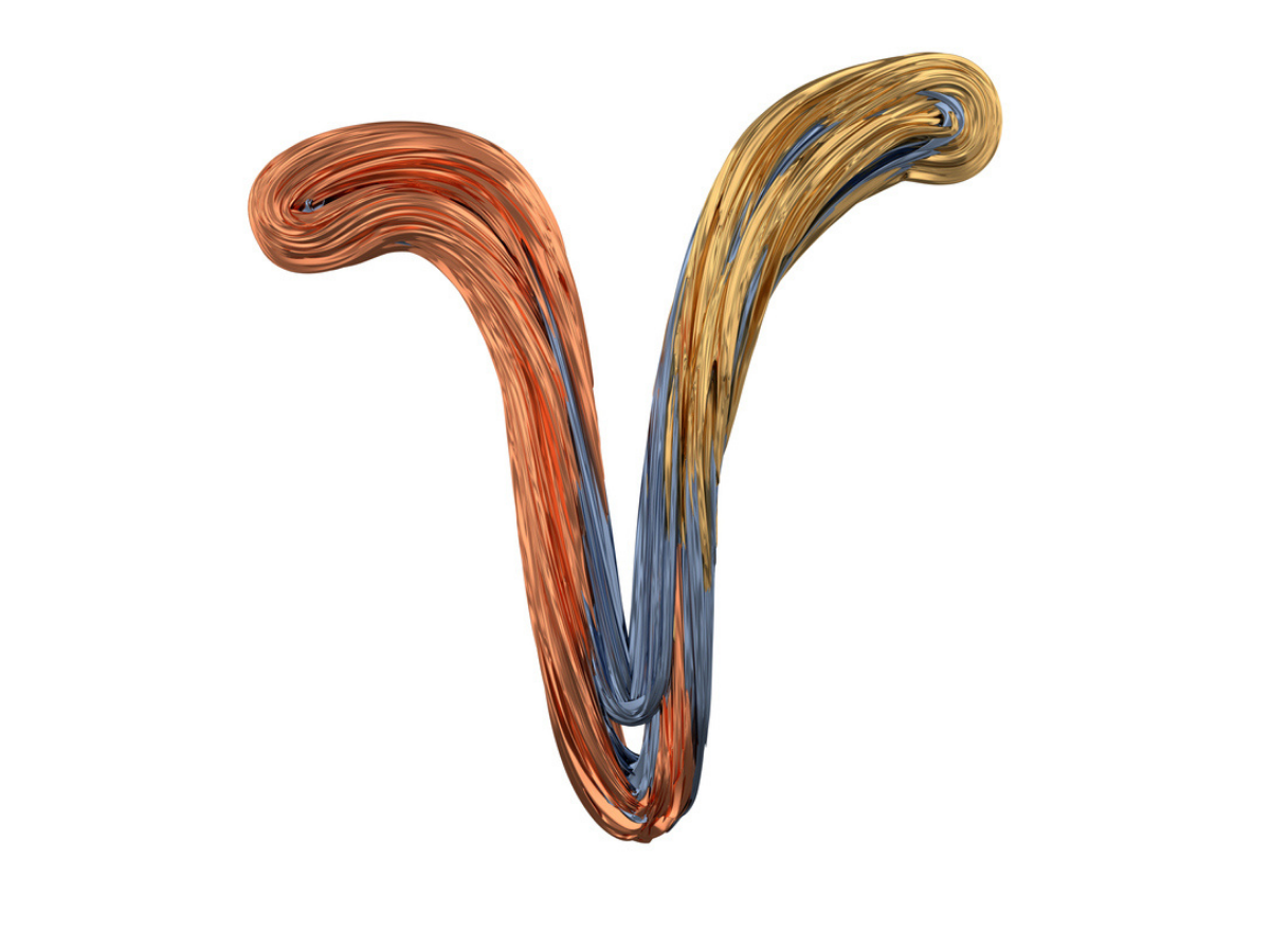 Aries, Horoscope Today, February 10, 2024: Seize the day with courage