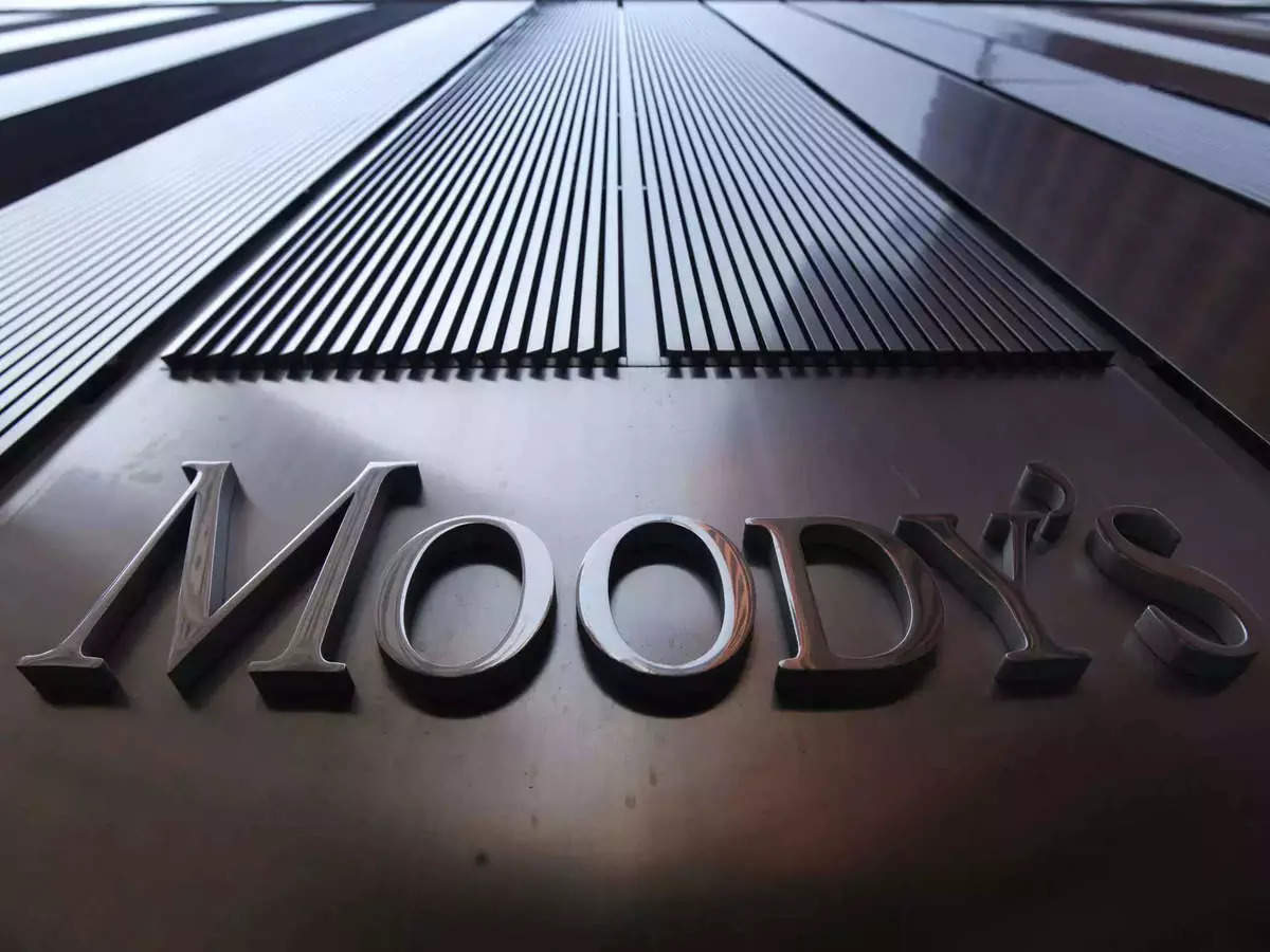 Moody’s downgrades Israel’s credit rating due to Hamas conflict