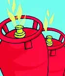 Confidence Petroleum: New Unit for Composite Gas Cylinders at Butibori Nagpur | Nagpur News – Times of India