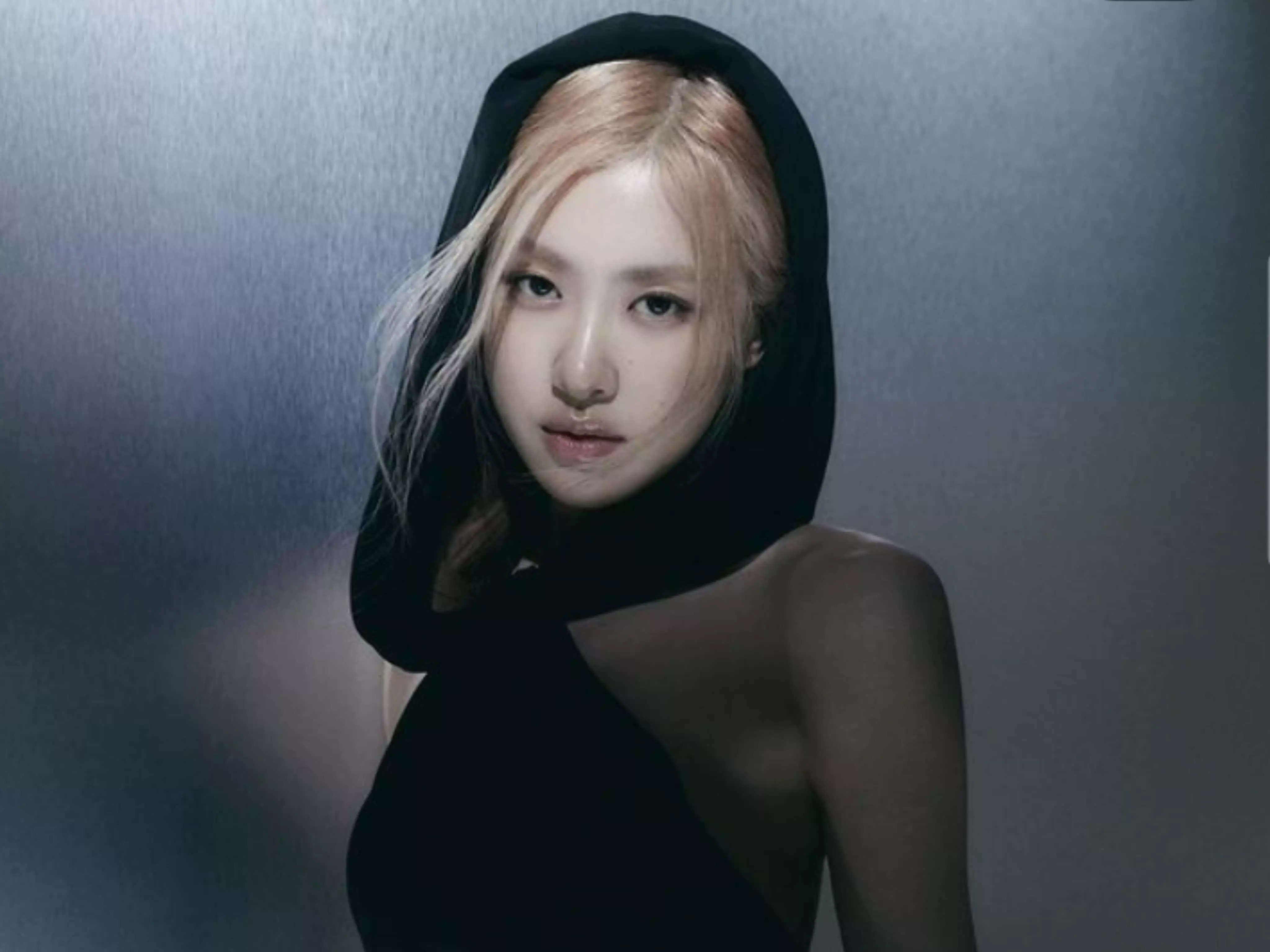 Rosé’s net worth, luxurious home, car collection: Sneak peek inside the BLACKPINK star’s lavish lifestyle  | The Times of India