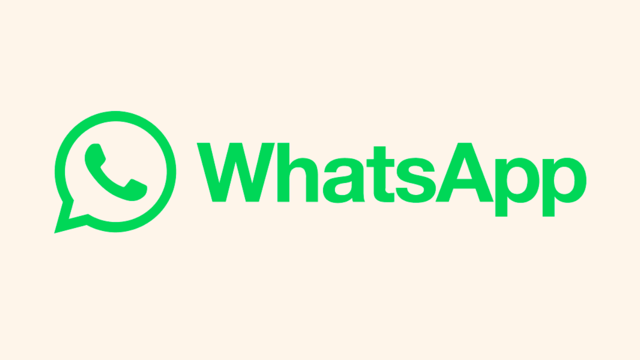 WhatsApp can name groups for you, here's how to use the feature, things to know and more