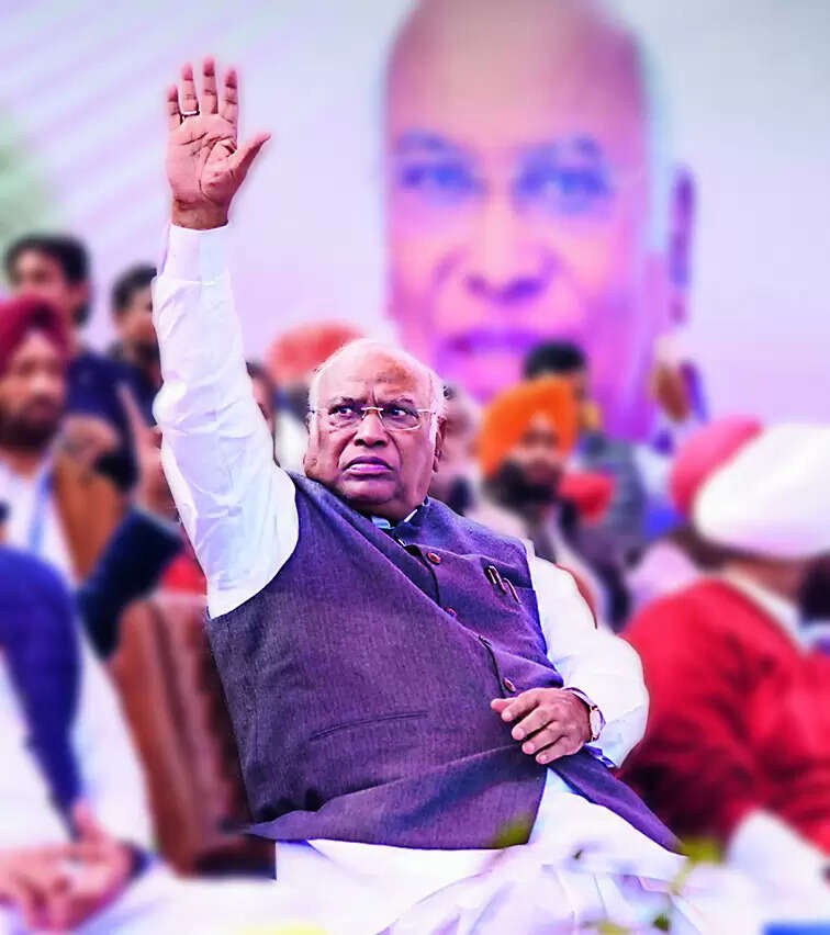 Mota Singh Nagar, Jalandhar Map, Property Rates, Projects, Photos