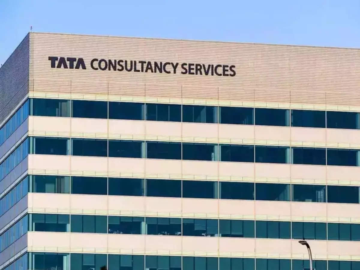 TCS COO on why the company has given final deadline to employees on ending work from home