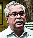 ‘All 20 LS seats important for CPI’