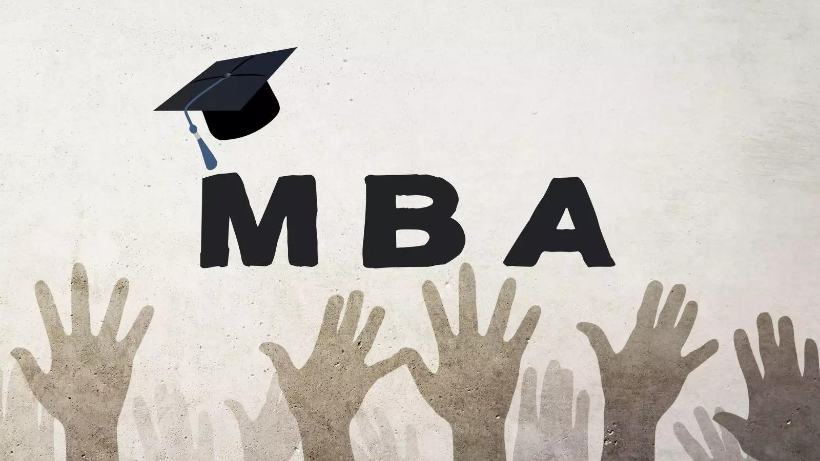 FT MBA ranking 2024: Top Business schools in India