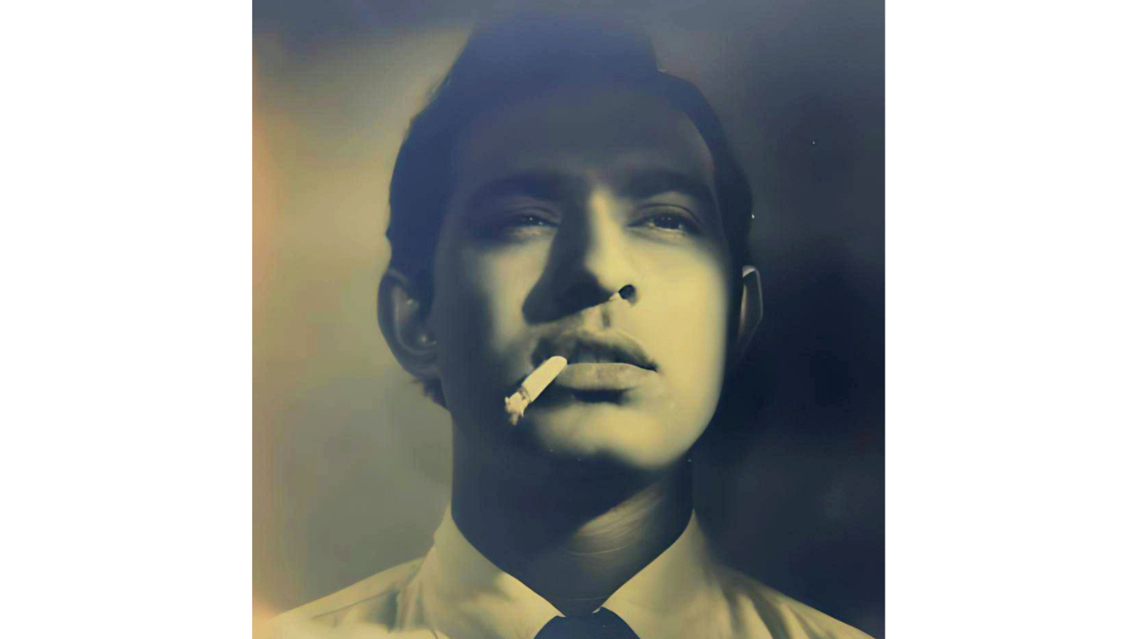 Galpadar, Gandhidham Map, Property Rates, Projects, Photos, Reviews, Info