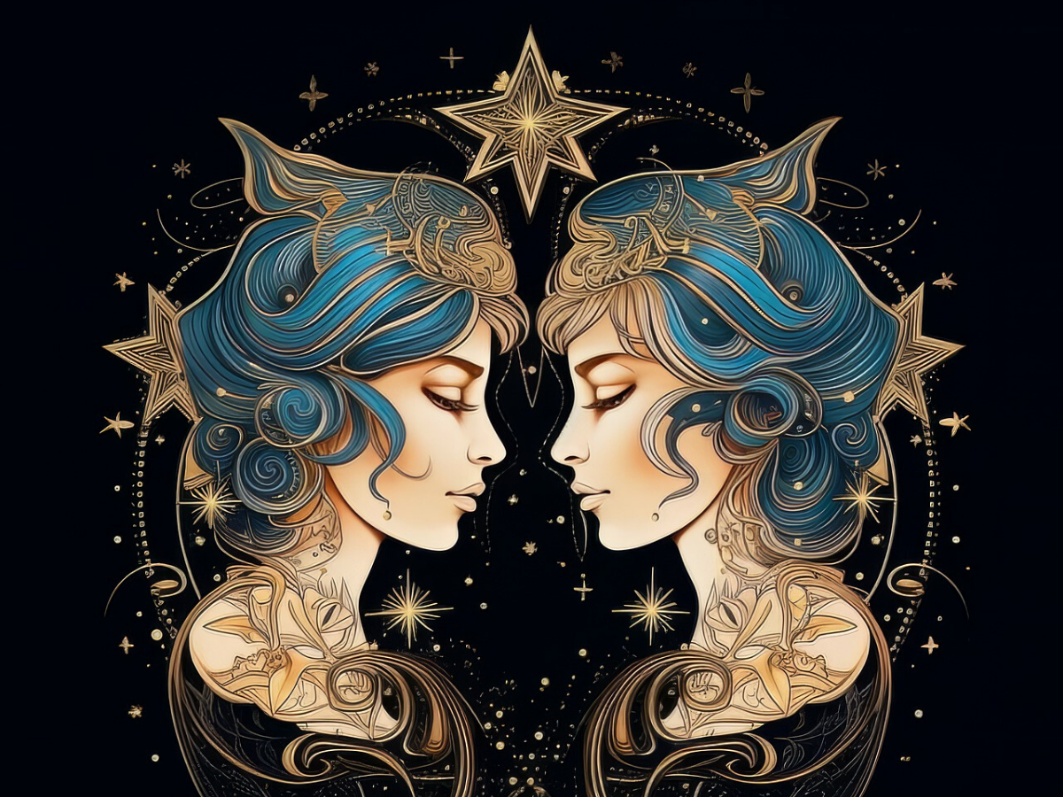 Gemini, Horoscope Today, February 13, 2024: Communicative skills shine bright today – Times of India