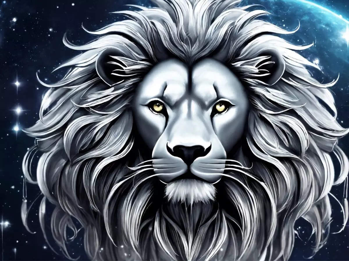 Leo Horoscope Today, February 13, 2024 | Astrology Predictions | – Times of India