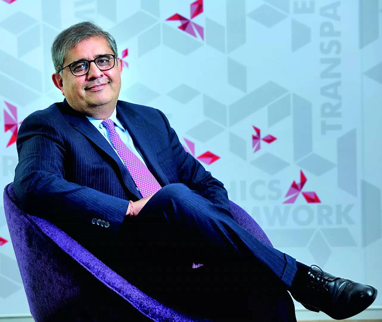 Axis Bank and Paytm Partnership for New Business Opportunities | Mumbai News – Times of India