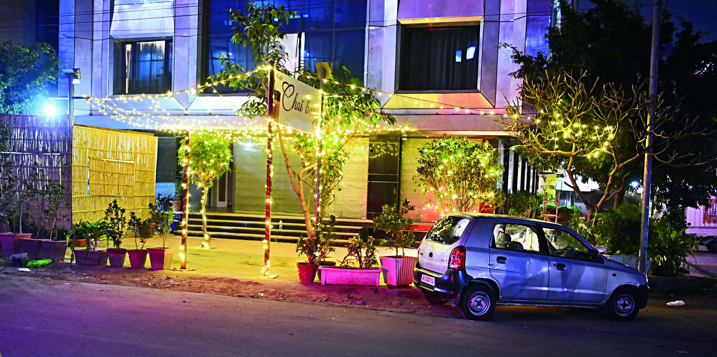 Nevta Village, Jaipur Map, Property Rates, Projects, Photos, Reviews, Info