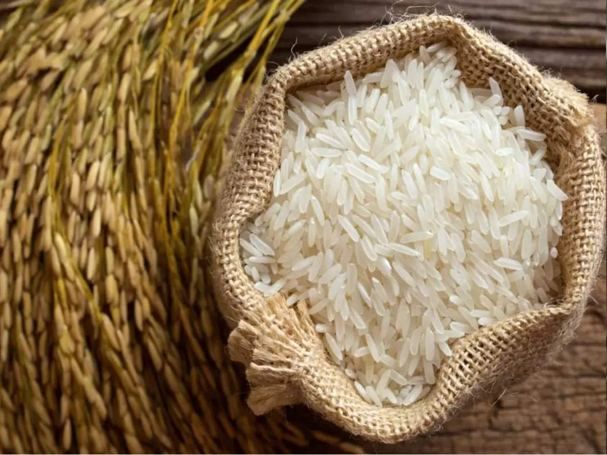 Basmati rice processor KRBL’s Q3 profit drops on weak export demand
